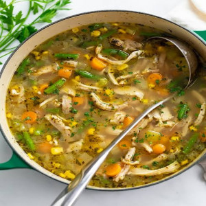 chicken-vegetable-clear-soup-1